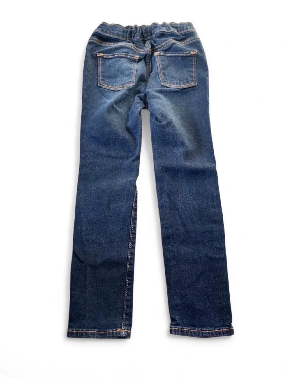 Old Navy set three
